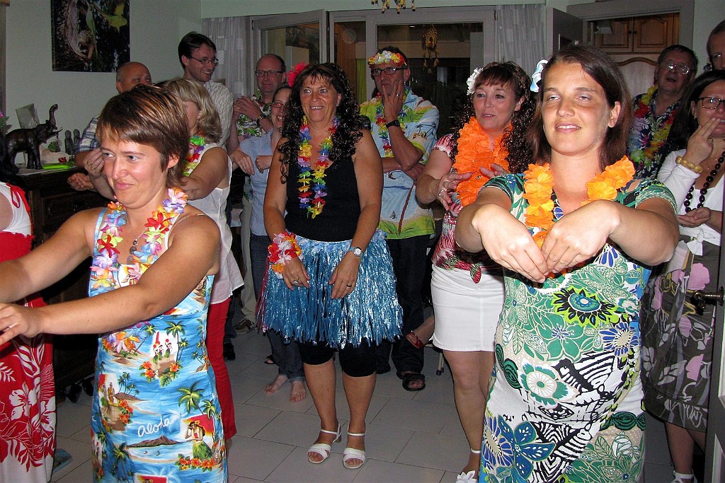 HawaiiParty (102).jpg